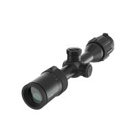 Тепловизионный прицел iRay Tube TL 25 SE [TL25SE] фотографии