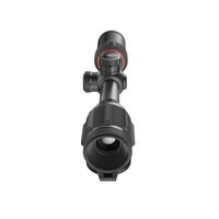 Тепловизионный прицел iRay Tube TL 25 SE [TL25SE] фотографии
