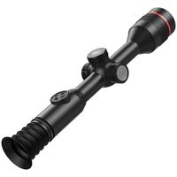 Тепловизор iRay Tube TL 35 фотографии