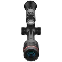 Тепловизор iRay Tube TL 35 фотографии