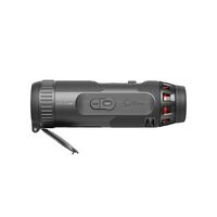 Тепловизионный монокуляр iRay xEye 3 E3 Plus [E3E3PLUS] фотографии
