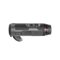 Тепловизионный монокуляр iRay xEye 3 E3 Plus [E3E3PLUS] фотографии