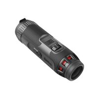 Тепловизионный монокуляр iRay xEye 3 E3 Plus [E3E3PLUS] фотографии