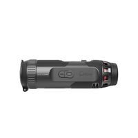 Тепловизионный монокуляр iRay xEye 3 E3 Plus [E3E3PLUS] фотографии