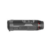Тепловизионный монокуляр iRay xEye 3 E3 Plus [E3E3PLUS] фотографии