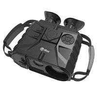 Бинокль iRay xFuse PT-HD фотографии