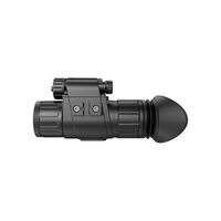 Тепловизор iRay xMini MH 25W фотографии