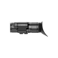 Тепловизор iRay xMini MH 25W фотографии