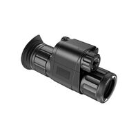 Тепловизор iRay xMini MH 25W фотографии