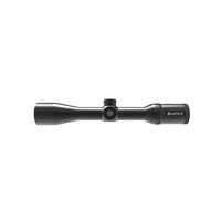 Оптический прицел Artelv CRS 1.5-6x44 SFP 30мм [ASC15644S] фотографии