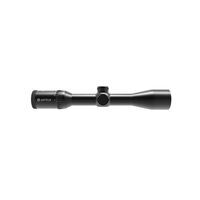 Оптический прицел Artelv CRS 1.5-6x44 SFP 30мм [ASC15644S] фотографии