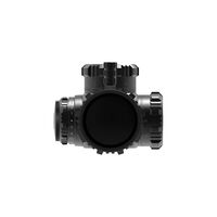 Оптический прицел Artelv CRS Fiber 1-10x28 SFP 34мм [ASCF11028S34] фотографии