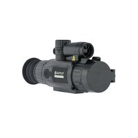 Тепловизионный прицел Artelv Electron 1.4x 25мм, 640x512, LRF [AETS14] фотографии