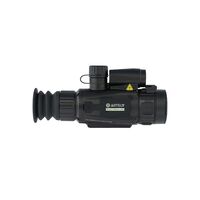 Тепловизионный прицел Artelv Electron 1.4x 25мм, 640x512, LRF [AETS14] фотографии