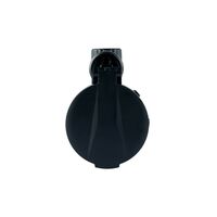 Тепловизионный прицел Artelv Electron 4.8x 50мм, 384x288, LRF [AETS48] фотографии