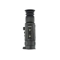 Тепловизионный прицел Artelv Electron 2x 35мм, 640x512, LRF [AETS2] фотографии