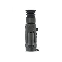 Тепловизионный прицел Artelv Electron 2x 35мм, 640x512, LRF [AETS2] фотографии