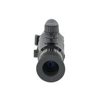 Тепловизионный прицел Artelv Electron 2x 35мм, 640x512, LRF [AETS2] фотографии