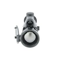 Тепловизионный прицел Artelv Electron 2.9x 50мм, 640x512, LRF [AETS29] фотографии