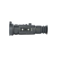 Тепловизионный прицел Artelv Electron 2.9x 50мм, 640x512, LRF [AETS29] фотографии