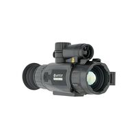 Тепловизионный прицел Artelv Electron 3.4x 35мм, 384x288, LRF [AETS34] фотографии