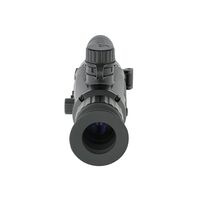Тепловизионный прицел Artelv Electron 3.4x 35мм, 384x288, LRF [AETS34] фотографии