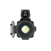 Тепловизионный прицел Artelv Electron 3.4x 35мм, 384x288, LRF [AETS34] фотографии