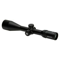 Оптический прицел Artelv LRS 5-25x56 FFP 30мм [ASL52556F] фотографии