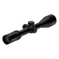 Оптический прицел Artelv LRS 6-24x56 FFP 30мм [ASL62456F] фотографии