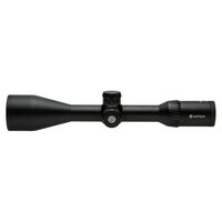 Оптический прицел Artelv LRS 6-24x56 FFP 30мм [ASL62456F] фотографии