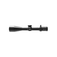 Оптический прицел Artelv LRS 6-50x56 FFP 34мм [ASL65056F34] фотографии