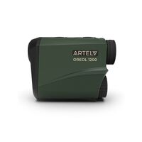 Лазерный дальномер Artelv OREOL 1200 [AOREOL1200] фотографии