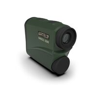 Лазерный дальномер Artelv OREOL 1200 [AOREOL1200] фотографии