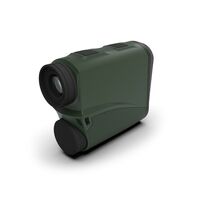 Лазерный дальномер Artelv OREOL 1200 [AOREOL1200] фотографии