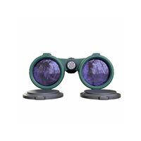Оптический бинокль Artelv Scanner 10x42 [ASCAN10] фотографии