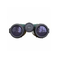 Оптический бинокль Artelv Scanner 10x42 [ASCAN10] фотографии