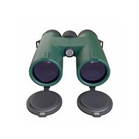Оптический бинокль Artelv Scanner 8x42 [ASCAN8] фотографии