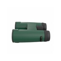 Оптический бинокль Artelv Scanner 8x42 [ASCAN8] фотографии