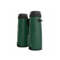 Оптический бинокль Artelv Scanner 8x42 [ASCAN8] фотографии