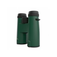 Оптический бинокль Artelv Scanner 8x42 [ASCAN8] фотографии