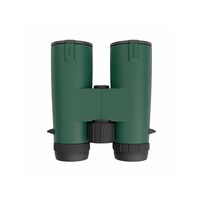 Оптический бинокль Artelv Scanner 8x42 [ASCAN8] фотографии