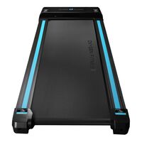 Беговая дорожка Oxygen Fitness SELENI домашняя фотографии