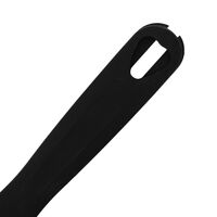 Нагрудный датчик пульса Oxygen Fitness SENSE PRO bluetooth фотографии