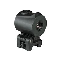 Тепловизионный коллиматор TRD NOX 213U [TRDNOX213U] фотографии