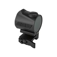 Тепловизионный коллиматор TRD NOX 213U [TRDNOX213U] фотографии