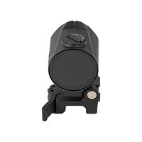 Тепловизионный коллиматор TRD NOX 213U [TRDNOX213U] фотографии