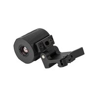 Тепловизионный коллиматор TRD NOX 213U [TRDNOX213U] фотографии
