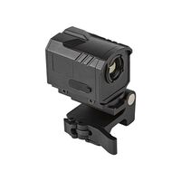 Тепловизионный коллиматор TRD NOX 213 [TRDNOX213] фотографии