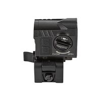 Тепловизионный коллиматор TRD NOX 213 [TRDNOX213] фотографии