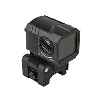 Тепловизионный коллиматор TRD NOX 213 [TRDNOX213] фотографии